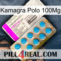 Kamagra Polo 100Mg new07